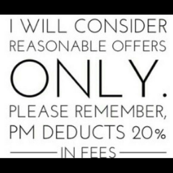 LIVE! BLACK FRIDAY SHARE SHOW! - Picture 6 of 11